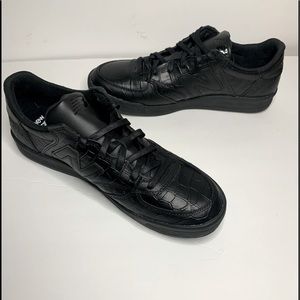 NEW BALANCE REVLite Wrt300rb